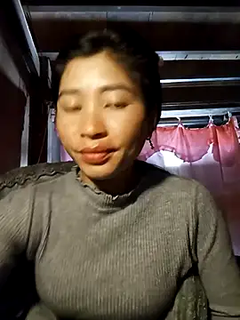 Hiniyk2 online show from January 19, 4:49 am