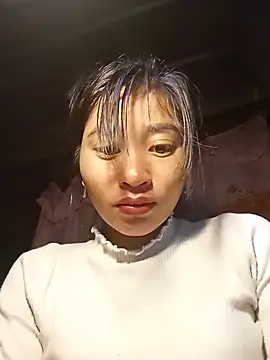 Hiniyk2 online show from February 2, 2:27 pm