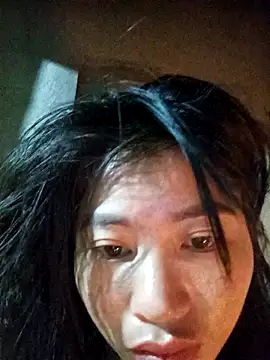 Hiniyk2 online show from February 3, 11:43 pm