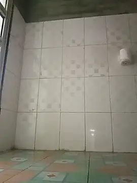 Hiniyk2 online show from February 5, 12:59 am