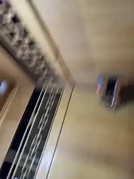 Hiniyk2 online show from March 3, 1:39 pm