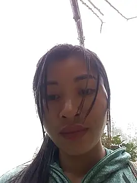 Hiniyk2 online show from March 21, 8:41 am