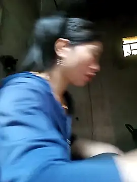 Hiniyk2 online show from April 2, 4:32 am