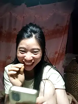Hiniyk2 online show from April 30, 1:06 pm