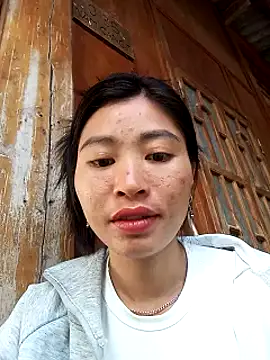 Hiniyk2 online show from May 5, 11:07 am