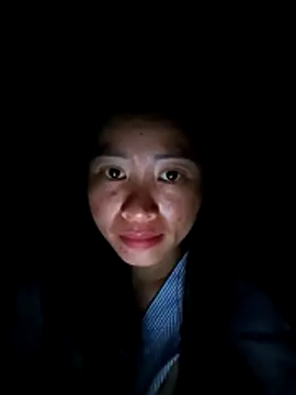 Hiniyk2 online show from May 11, 9:45 pm