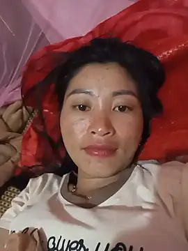 Hiniyk2 online show from May 17, 2:13 pm