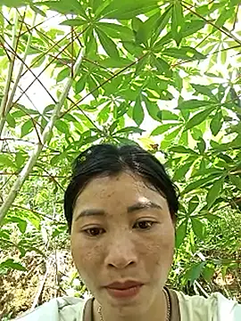 Hiniyk2 online show from May 18, 6:08 am