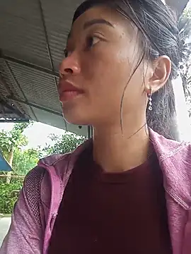 Hiniyk2 online show from June 20, 1:41 am