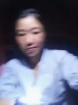 Hiniyk2 online show from June 26, 2:32 pm