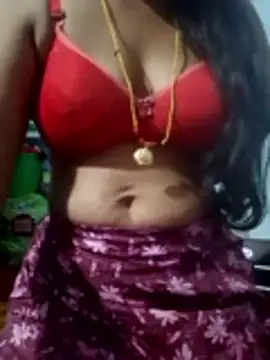 Snapshot of ramya_sri chatting on January 5, 11:41 pm ramya sri online show from January 5, 11:41 pm