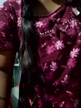 Snapshot of ramya_sri chatting on January 7, 4:20 pm ramya sri online show from January 7, 4:20 pm