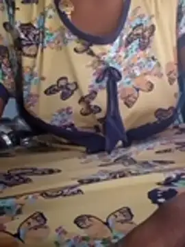 Snapshot of ramya_sri chatting on January 10, 4:47 am ramya sri online show from January 10, 4:47 am