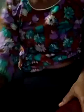 Snapshot of ramya_sri chatting on January 11, 7:35 am ramya sri online show from January 11, 7:35 am