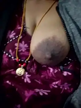 Snapshot of ramya_sri chatting on January 11, 7:41 pm ramya sri online show from January 11, 7:41 pm