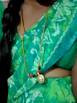 Snapshot of ramya_sri chatting on January 12, 8:52 am ramya sri online show from January 12, 8:52 am