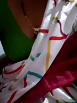 Snapshot of ramya_sri chatting on January 14, 6:19 am ramya sri online show from January 14, 6:19 am