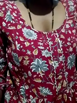 Snapshot of ramya_sri chatting on February 5, 9:36 am ramya sri online show from February 5, 9:36 am