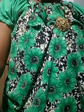 Snapshot of ramya_sri chatting on February 6, 11:13 am ramya sri online show from February 6, 11:13 am