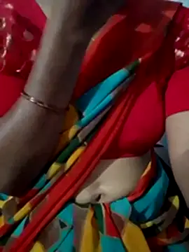 Snapshot of ramya_sri chatting on February 8, 5:27 pm ramya sri online show from February 8, 5:27 pm