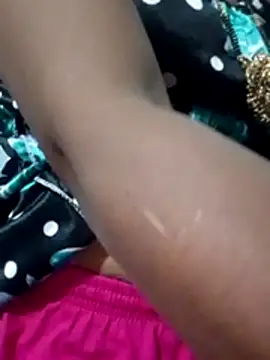 Snapshot of ramya_sri chatting on February 10, 6:12 pm ramya sri online show from February 10, 6:12 pm