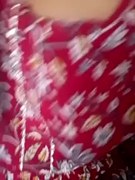 ramya sri online show from February 13, 10:00 am