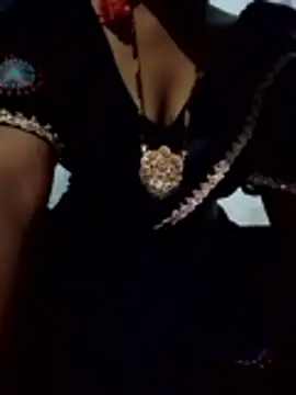 ramya sri online show from February 14, 6:32 am