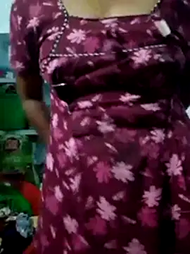 ramya sri online show from February 22, 4:49 pm