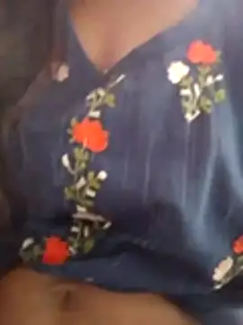 ramya sri online show from February 23, 10:56 am