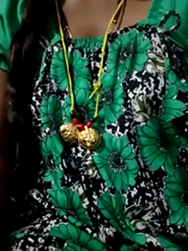 ramya sri online show from March 2, 7:21 pm