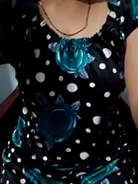 ramya sri online show from March 8, 1:36 am