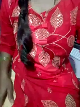 ramya sri online show from March 16, 11:47 am