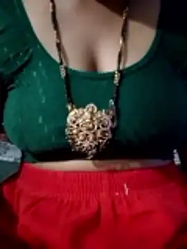 ramya sri online show from March 18, 10:18 am