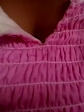 ramya sri online show from March 20, 9:25 am