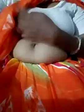 ramya sri online show from March 22, 9:56 am