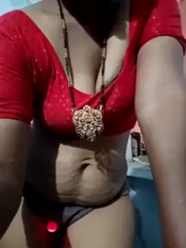 ramya sri online show from March 23, 8:29 am