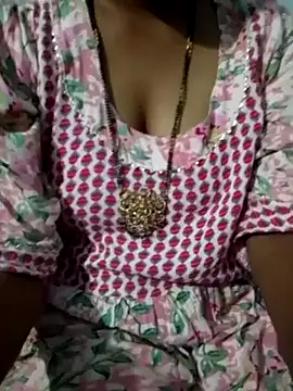 ramya sri online show from March 24, 9:25 am