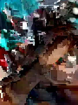 ramya sri online show from March 25, 8:42 am