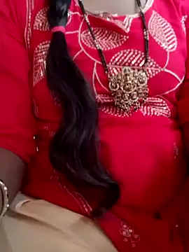 ramya sri online show from March 27, 5:46 am