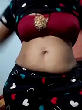 ramya sri online show from March 29, 1:55 pm