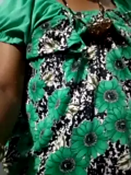 ramya sri online show from March 30, 8:26 am