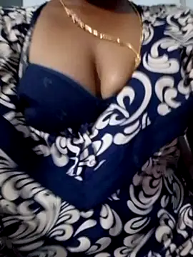 ramya sri online show from March 31, 9:59 pm