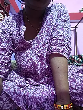 Simmisingh99 online show from January 9, 9:38 pm