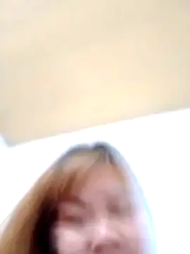 Wow-nisha001 online show from February 5, 12:37 am