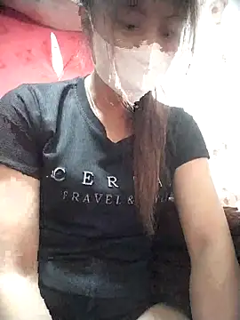 Wow-nisha001 online show from February 12, 12:44 pm