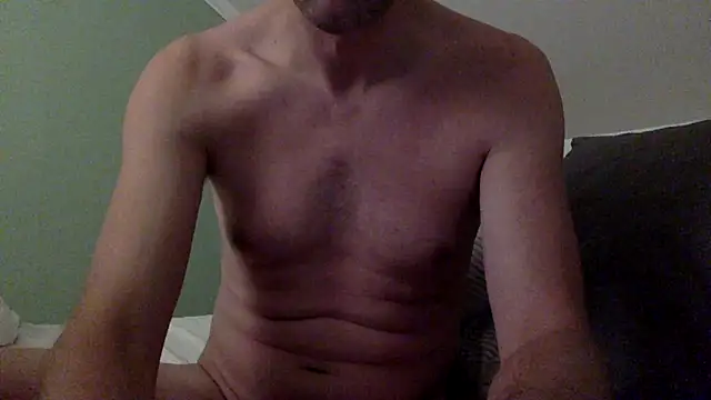 Snapshot of Jocke1997 chatting on March 9, 9:52 pm Jocke1997 online show from March 9, 9:52 pm