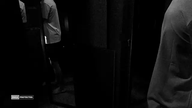 Sauntper online show from January 19, 3:16 pm