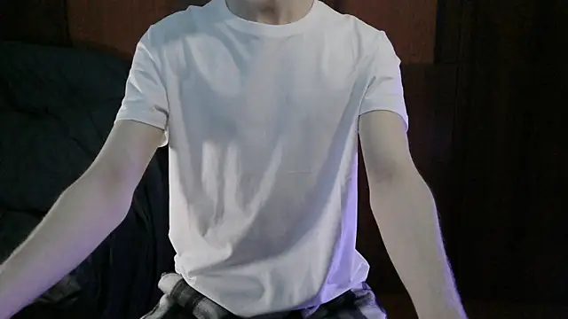 Sauntper online show from February 18, 10:28 pm