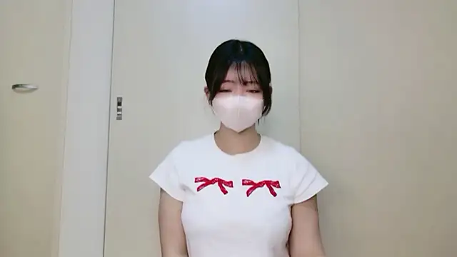 naru-chaaan online show from May 20, 4:18 am