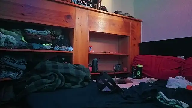 Snapshot of Dozercockweed chatting on March 28, 8:52 pm Dozercockweed online show from March 28, 8:52 pm